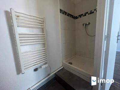Acheter Appartement Argenteuil 106900 euros