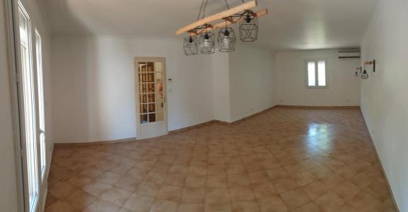 Louer Maison 96 m2 Saint-christol-les-ales
