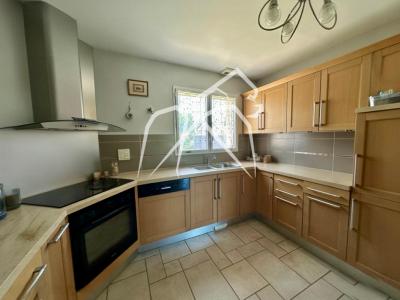 For sale Saint-etienne-du-rouvray 145 m2 Seine maritime (76800) photo 1