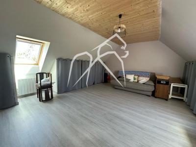 For sale Saint-etienne-du-rouvray 145 m2 Seine maritime (76800) photo 4