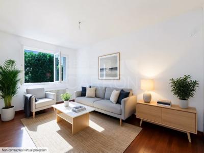 Annonce Vente 3 pi�ces Maison Meyzieu 69