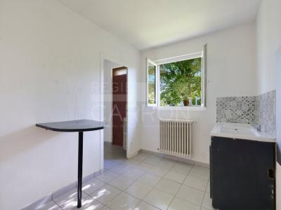 Acheter Maison 60 m2 Meyzieu