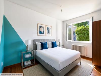 Acheter Maison Meyzieu 255000 euros