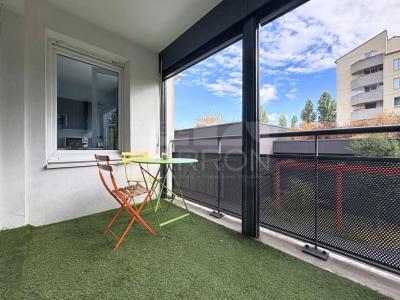 Acheter Appartement Lyon-9eme-arrondissement Rhone