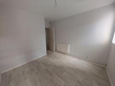 Annonce Location 3 pi�ces Appartement Montceau-les-mines 71