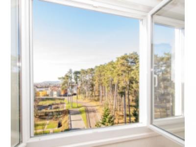 For rent Creusot 3 rooms 70 m2 Saone et loire (71200) photo 1