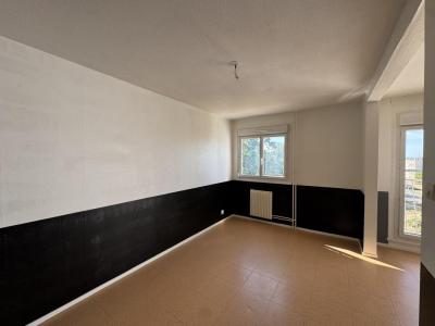 Annonce Location 4 pi�ces Appartement Gueugnon 71