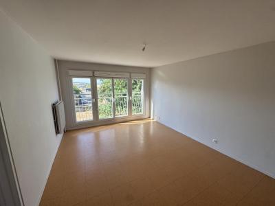 Annonce Location 2 pi�ces Appartement Gueugnon 71