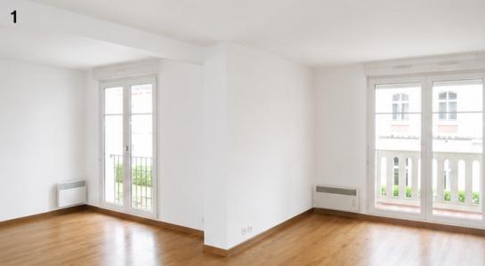 Annonce Location 3 pi�ces Appartement Orleans 45