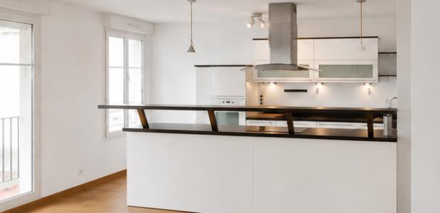 Louer Appartement Orleans Loiret
