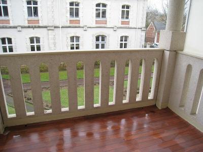 Louer Appartement Orleans 899 euros