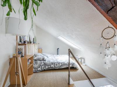 Louer Appartement Nantes Loire atlantique