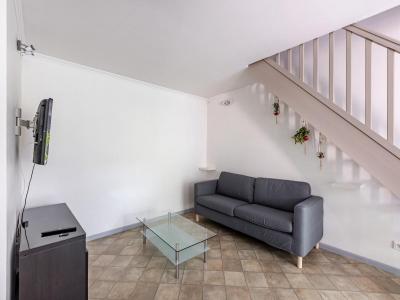 Louer Appartement Saint-herblain 819 euros