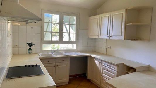Annonce Location 6 pi�ces Maison Limonest 69