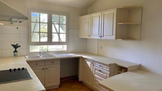 Louer Maison 161 m2 Limonest