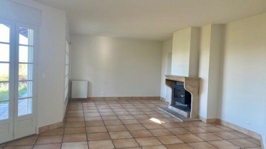 Louer Maison Limonest 2190 euros