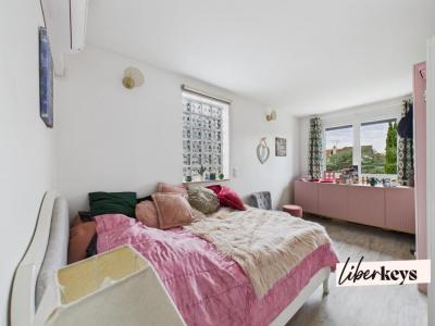 Acheter Maison 223 m2 Villemomble