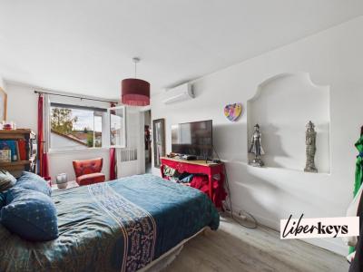 Acheter Maison Villemomble Seine saint denis
