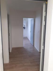 Annonce Location 3 pi�ces Appartement Metz 57