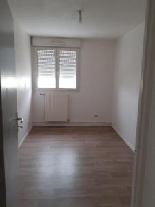 Louer Appartement Metz 652 euros