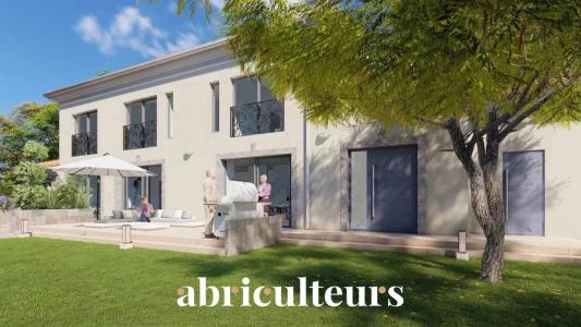 For sale Cheval-blanc 5 rooms 223 m2 Vaucluse (84460) photo 2