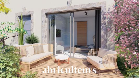 For sale Cheval-blanc 5 rooms 136 m2 Vaucluse (84460) photo 3