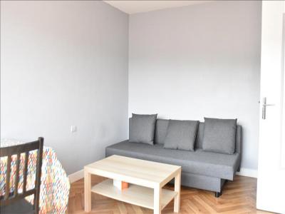 Annonce Location Appartement Elbeuf 76