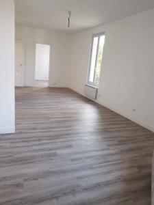 Annonce Location 2 pi�ces Appartement Saint-maur-des-fosses 94