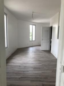 Louer Appartement 47 m2 Saint-maur-des-fosses