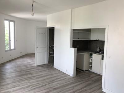 Louer Appartement Saint-maur-des-fosses Val de Marne