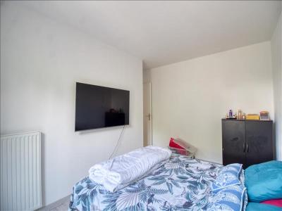 Louer Appartement Eragny 1393 euros