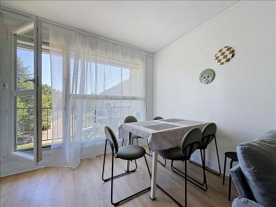 Louer Appartement Rochette Seine et marne