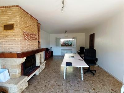 Louer Maison 117 m2 Saint-martin-du-manoir