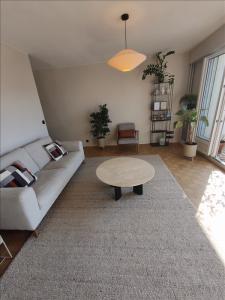 Annonce Location 4 pi�ces Appartement Boulogne-billancourt 92