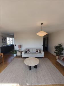 Louer Appartement 87 m2 Boulogne-billancourt