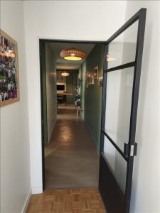 Louer Appartement Boulogne-billancourt 3000 euros