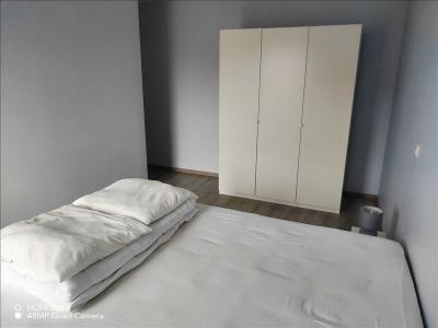 Louer Appartement Ay-sur-moselle Moselle