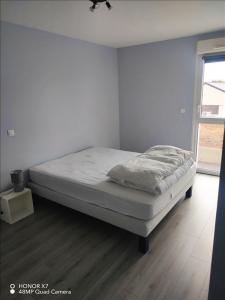 Louer Appartement Ay-sur-moselle 1350 euros