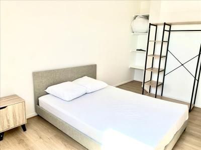 Louer Appartement 11 m2 Melun