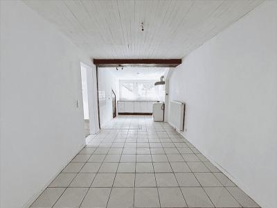 Annonce Location 4 pi�ces Appartement Cluses 74