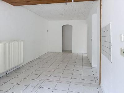 Louer Appartement 86 m2 Cluses