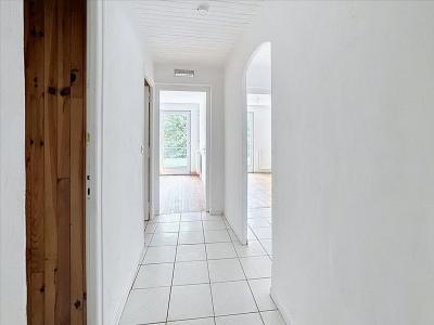 Louer Appartement Cluses Haute savoie