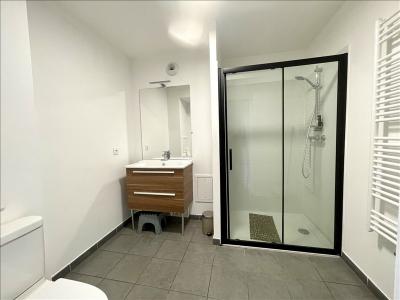 Louer Appartement Alfortville 1890 euros