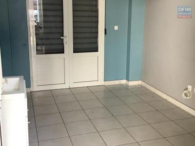 Annonce Location Bureau Ravine-des-cabris 974
