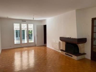 Annonce Vente 6 pi�ces Maison Jouars-pontchartrain 78