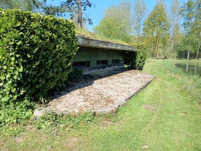Acheter Maison 170 m2 Estree-wamin