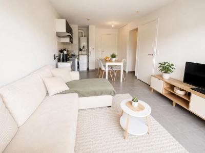 Annonce Vente 2 pi�ces Appartement Toulouse 31