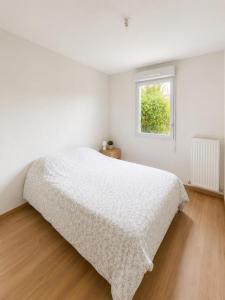 Acheter Appartement Toulouse 128000 euros