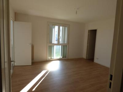 For rent Gevrey-chambertin 2 rooms 48 m2 Cote d'or (21220) photo 0