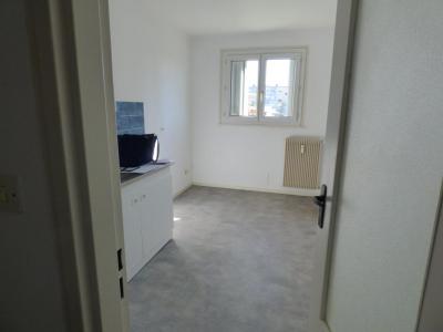 Annonce Location 2 pi�ces Appartement Gevrey-chambertin 21